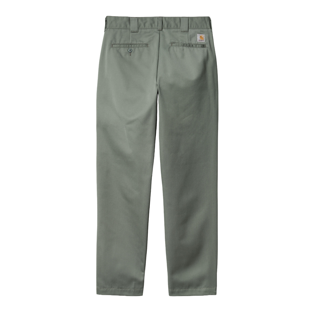 Master Pant