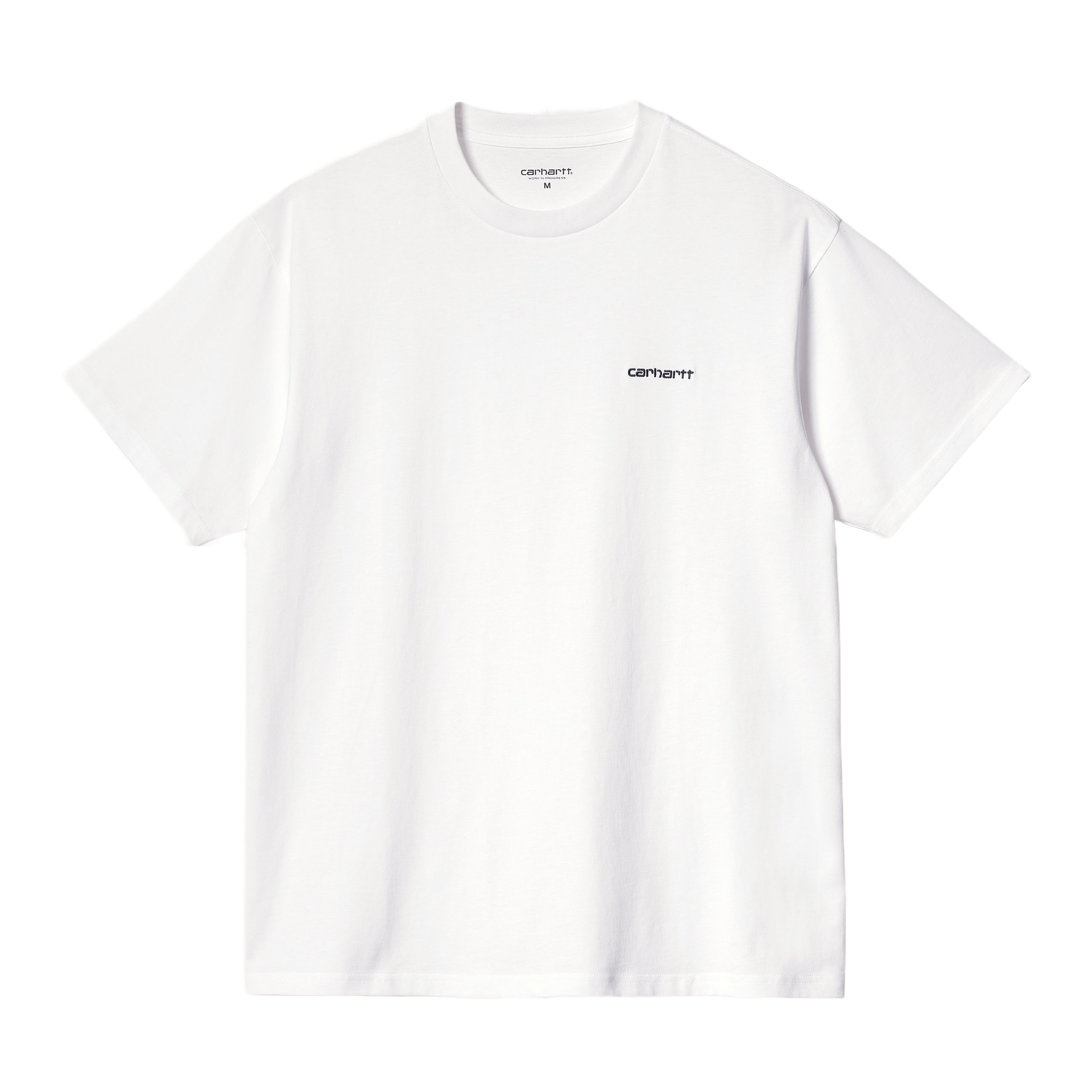 T shirt embroidery clearance singapore