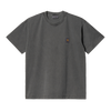 S/S Vista T-Shirt