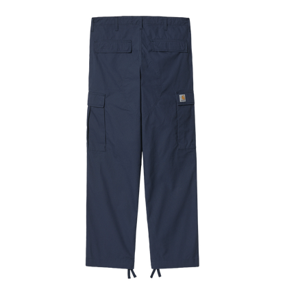 Regular Cargo Pant