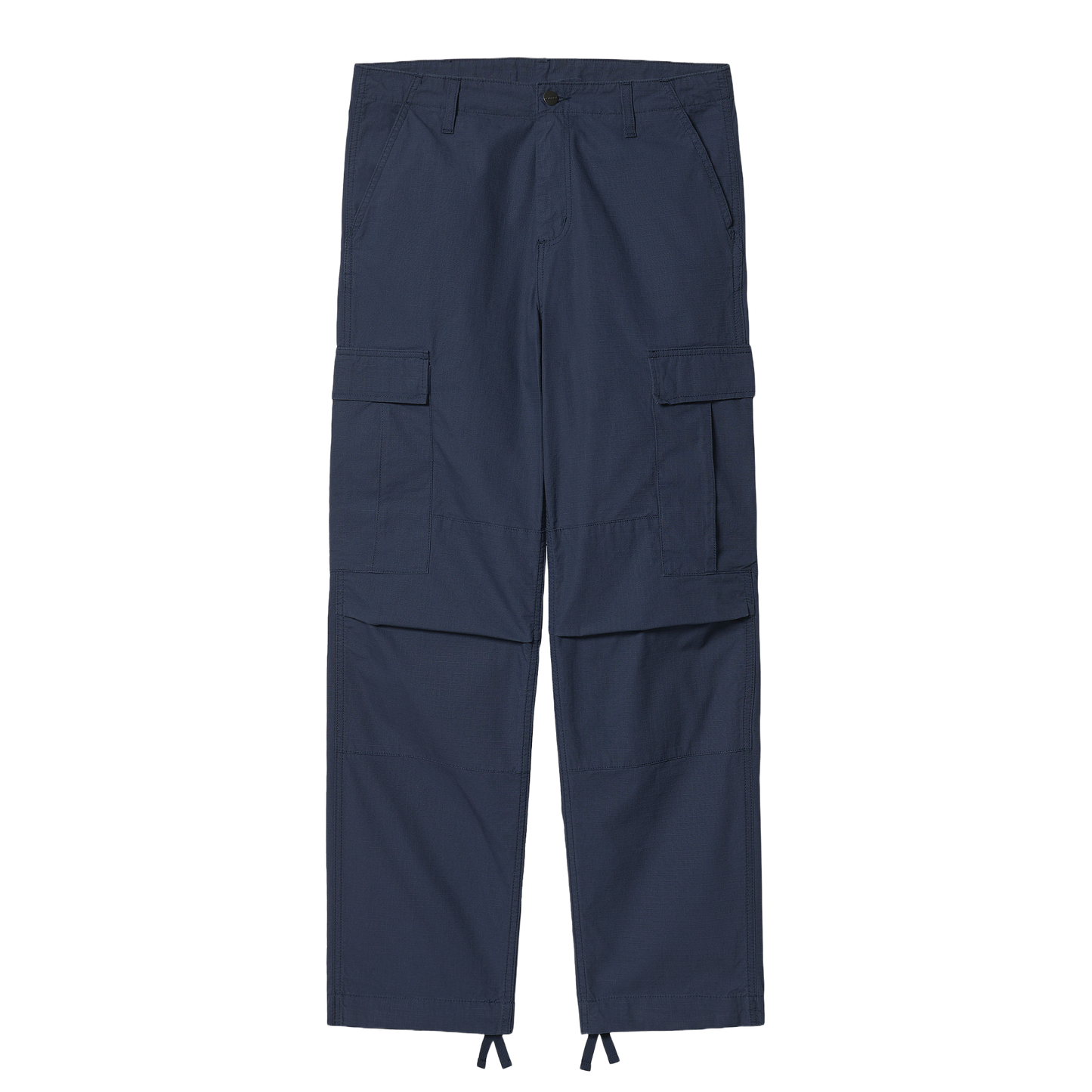 Regular Cargo Pant