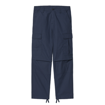 Regular Cargo Pant