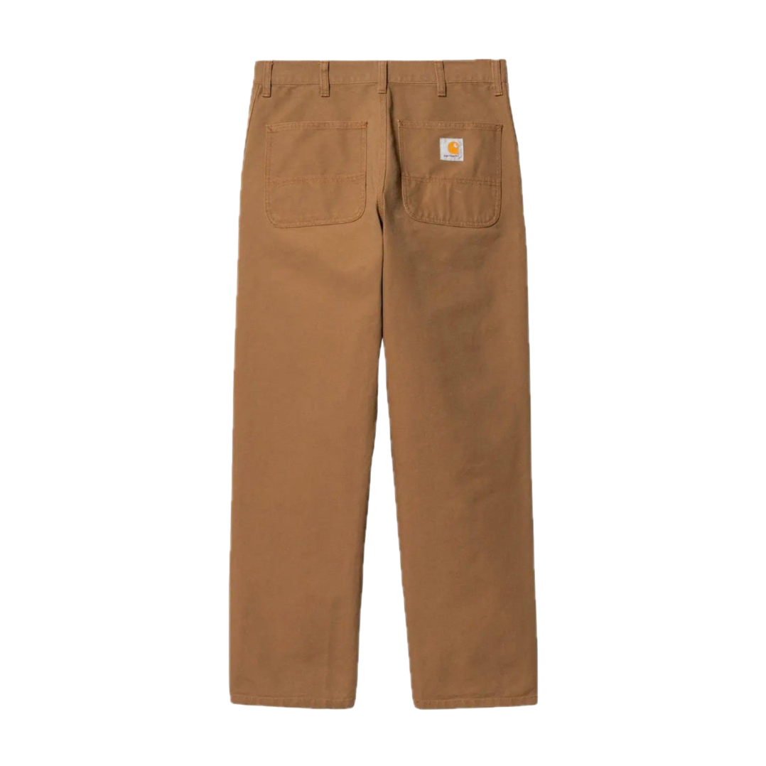 Simple Pant