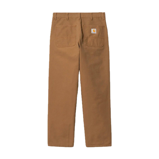 Simple Pant