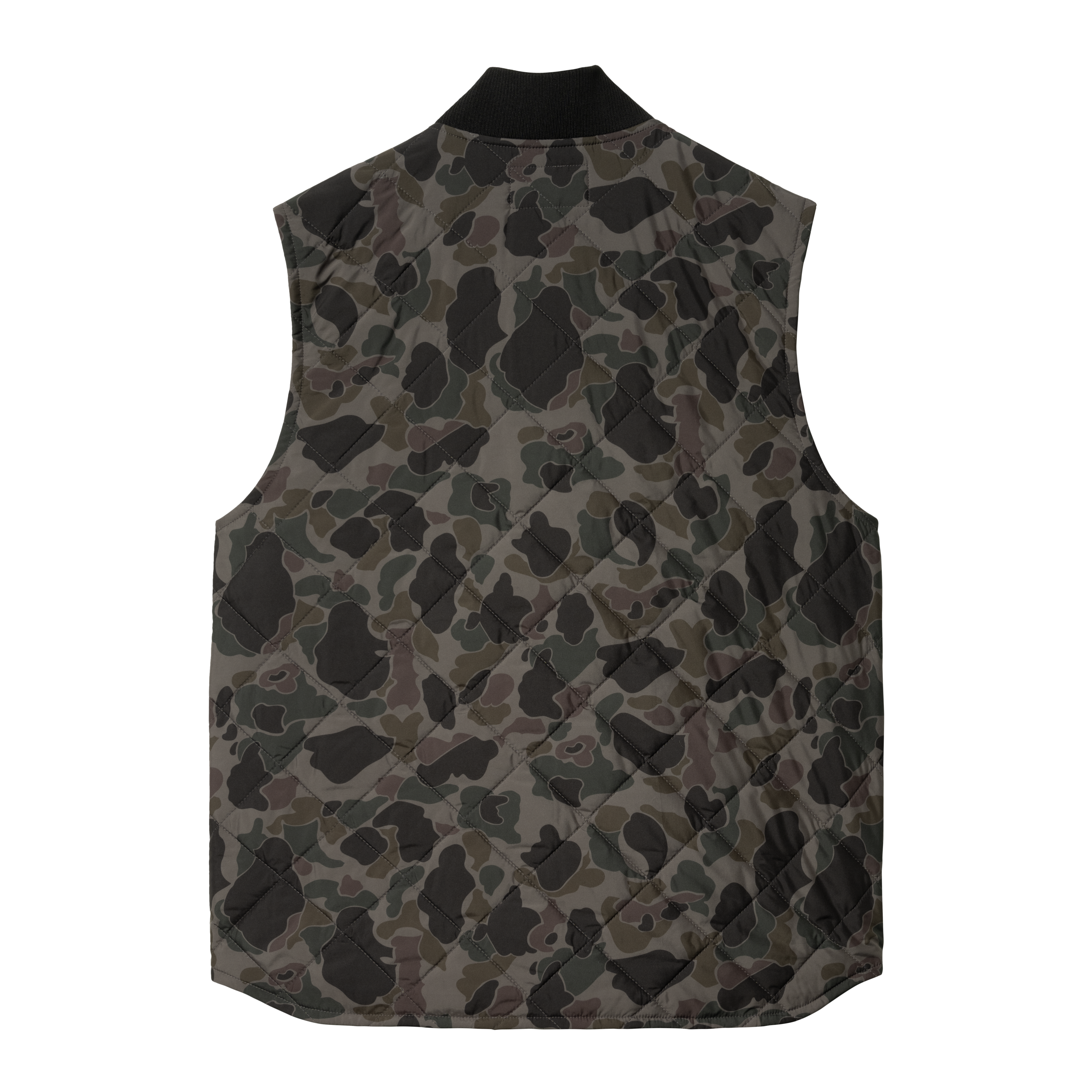 Myton Vest Liner