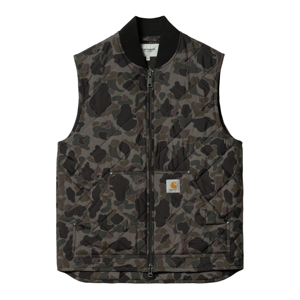 Myton Vest Liner