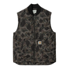 Myton Vest Liner