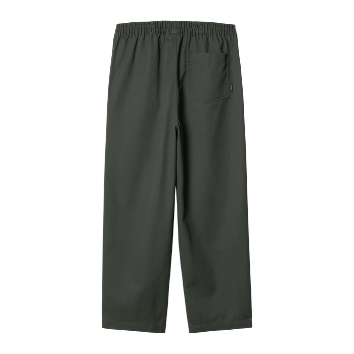 Men Pants & Shorts – Carhartt WIP Singapore