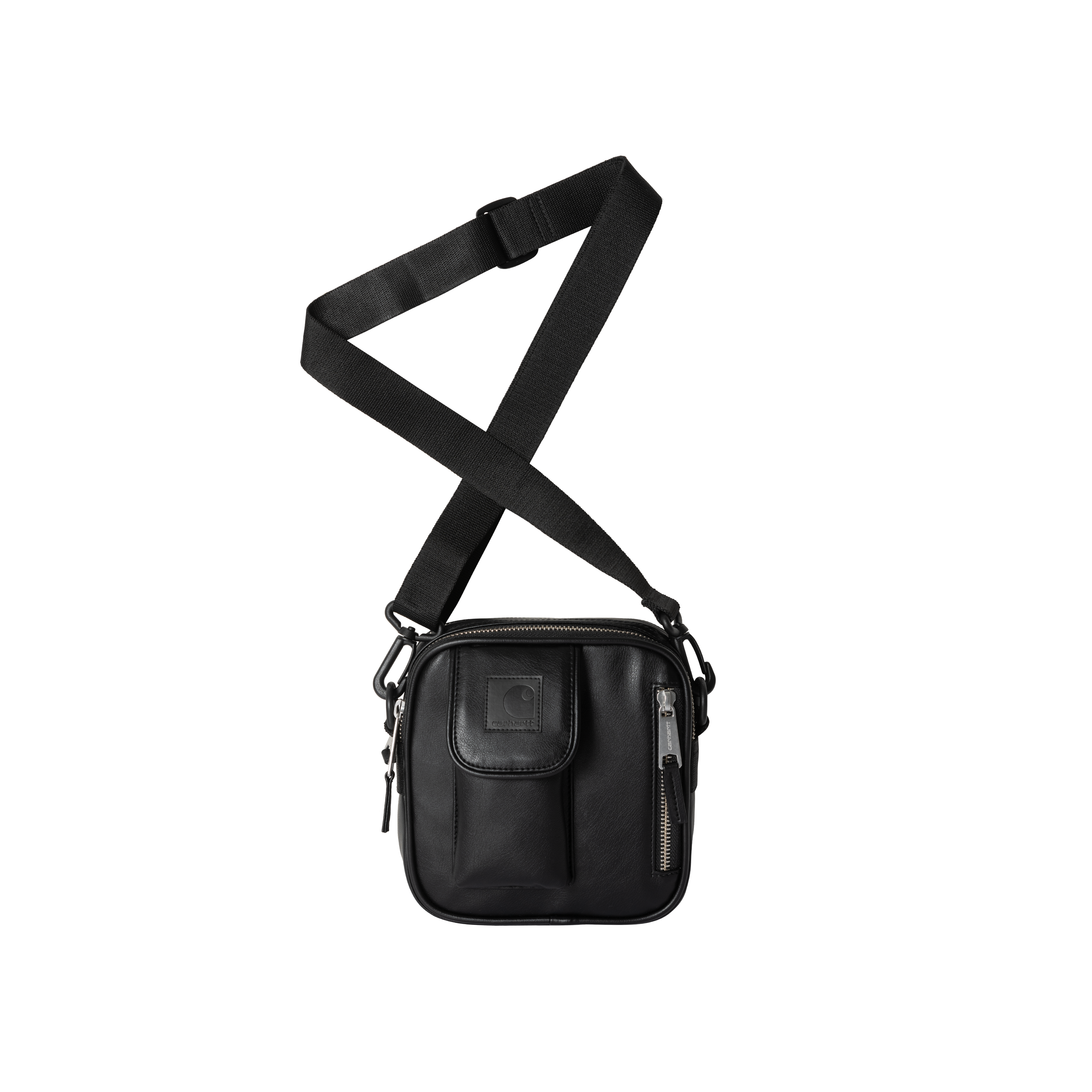 Norwich Bag, Small