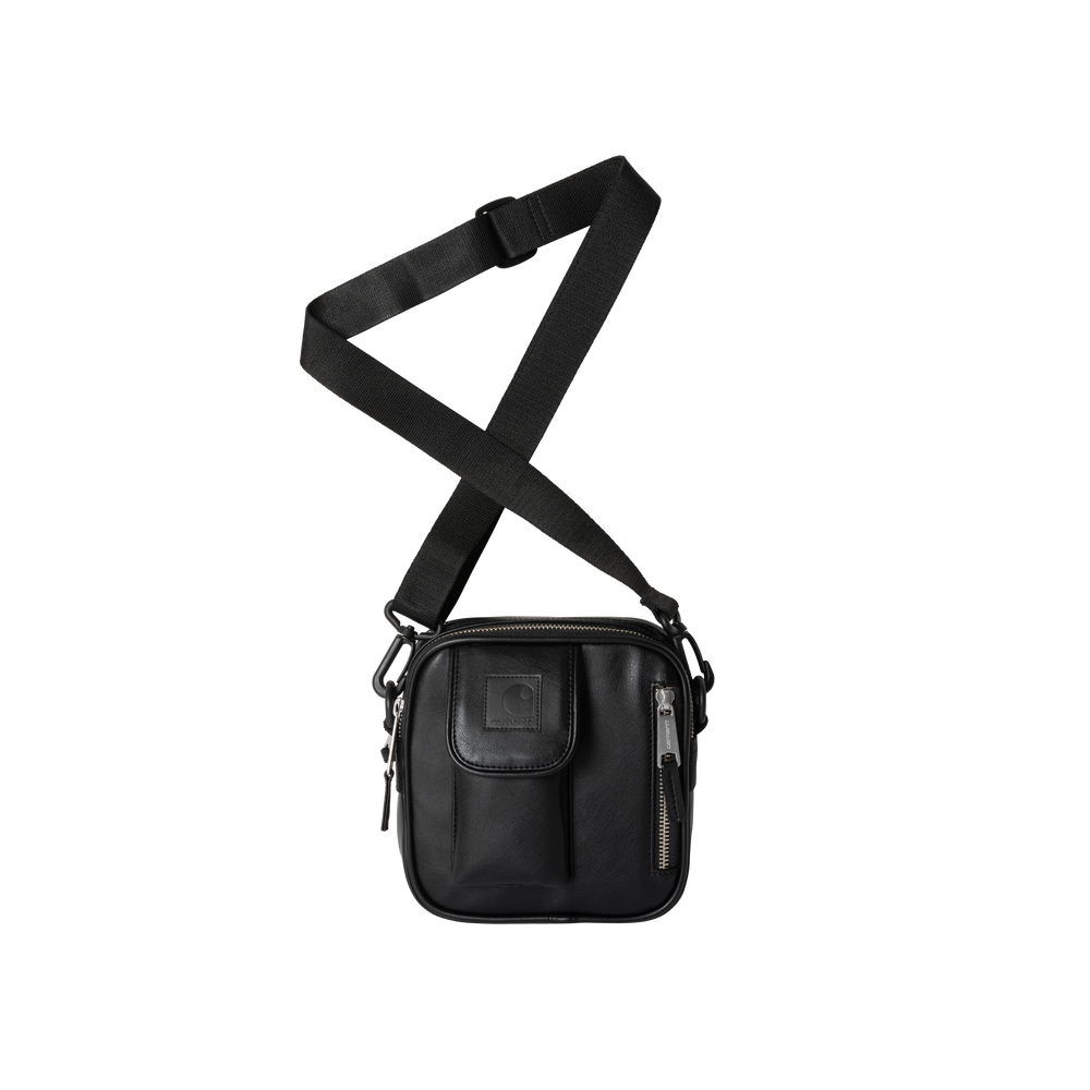 Norwich Bag, Small