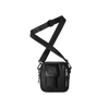 Norwich Bag, Small
