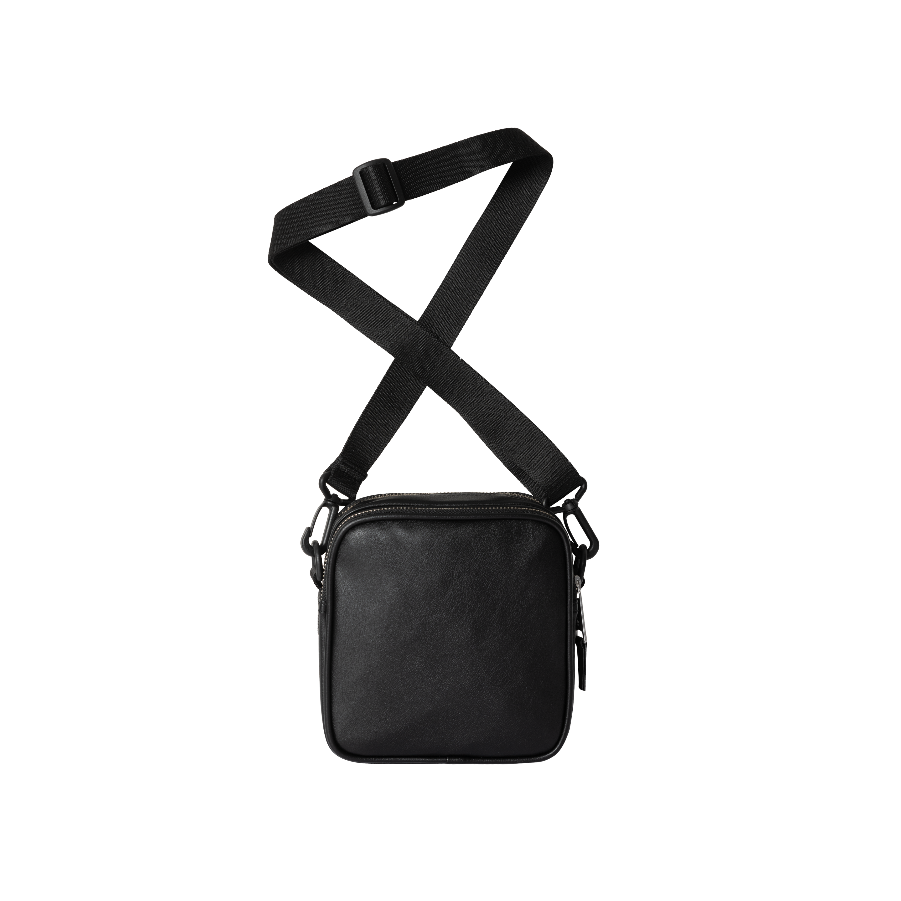 Norwich Bag, Small