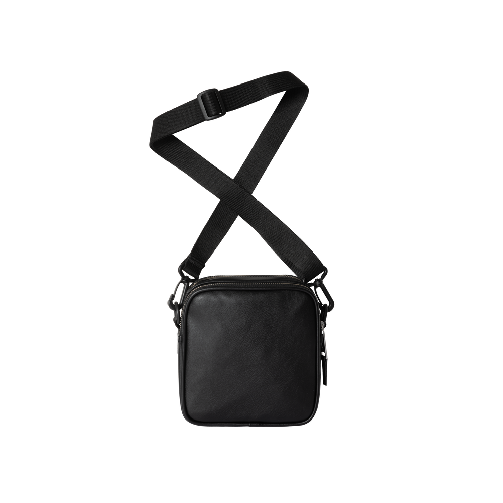 Norwich Bag, Small