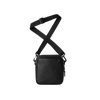 Norwich Bag, Small