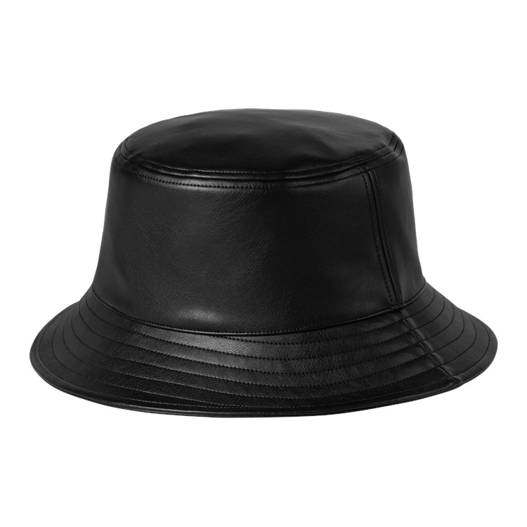 Norwich Bucket Hat