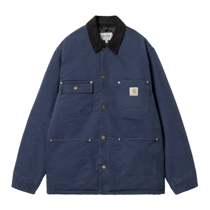 OG Chore Coat (Winter)