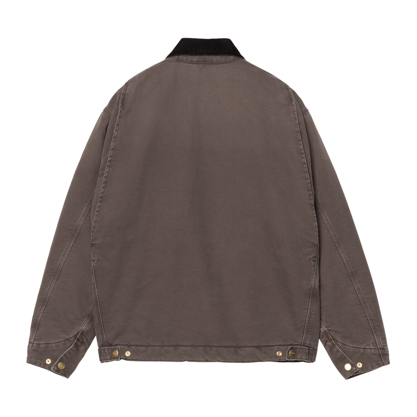 OG Detroit Jacket (Winter)