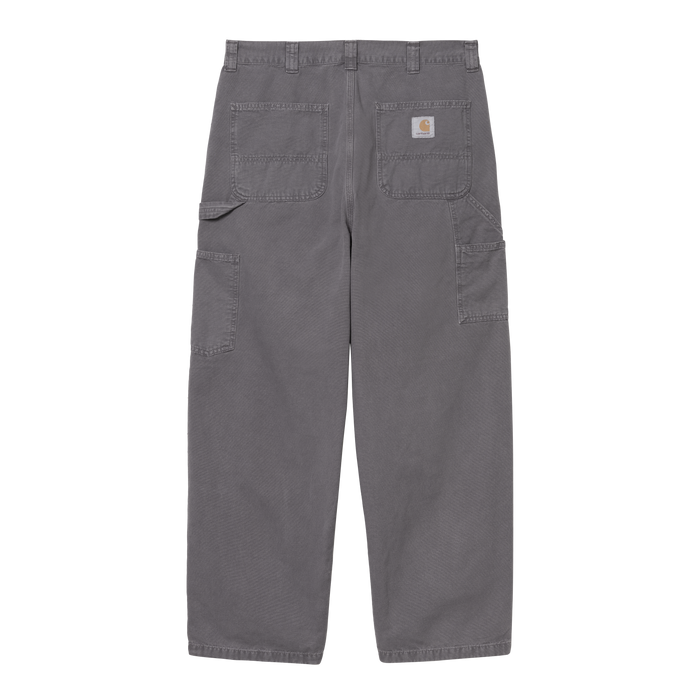 OG Single Knee Pant - Hubbard Canvas