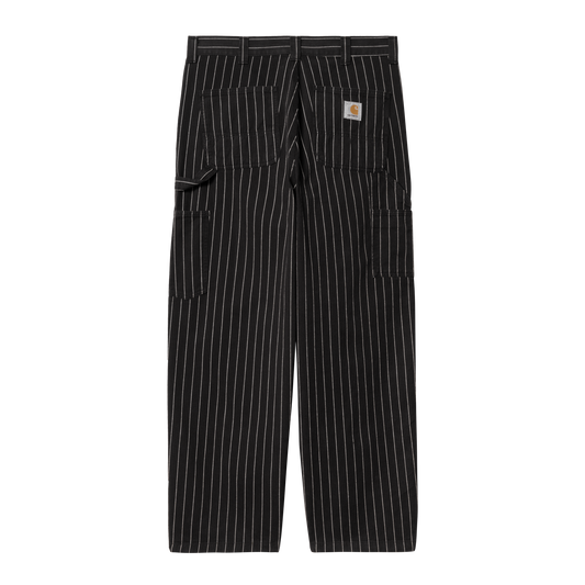 OG Single Knee Pant