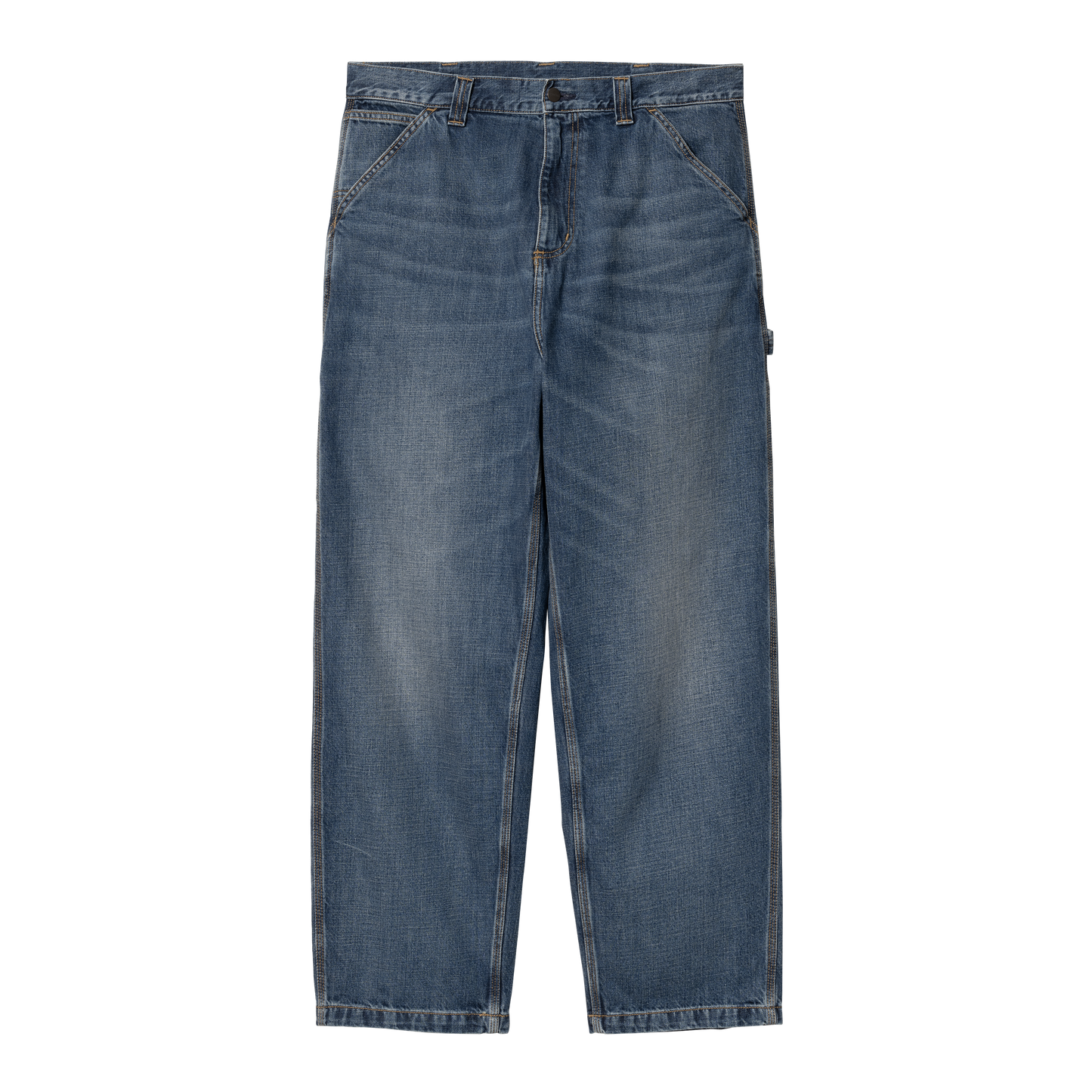 OG Single Knee Pant