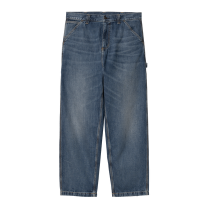 OG Single Knee Pant