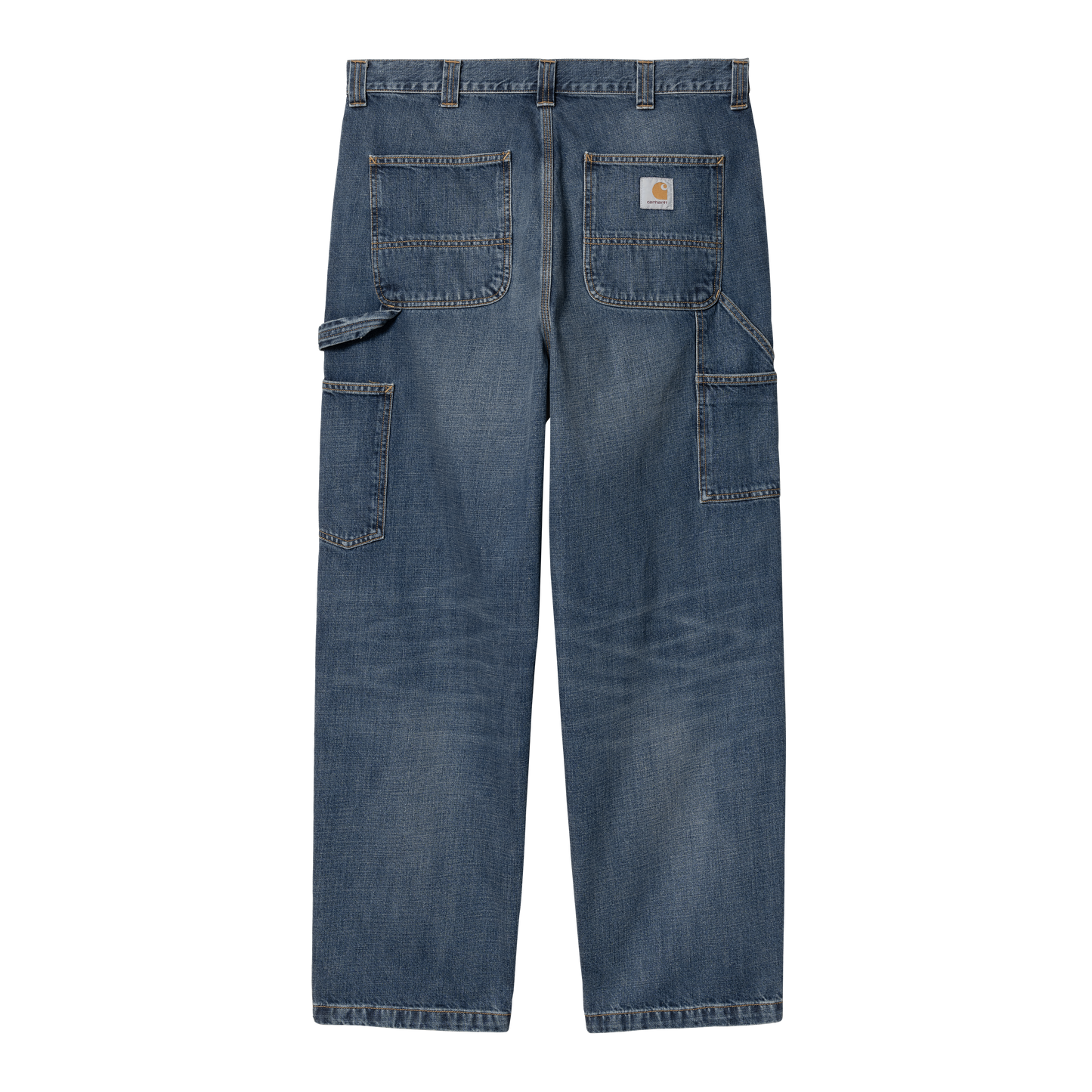 OG Single Knee Pant
