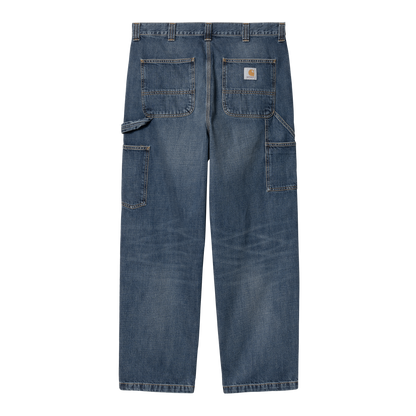 OG Single Knee Pant