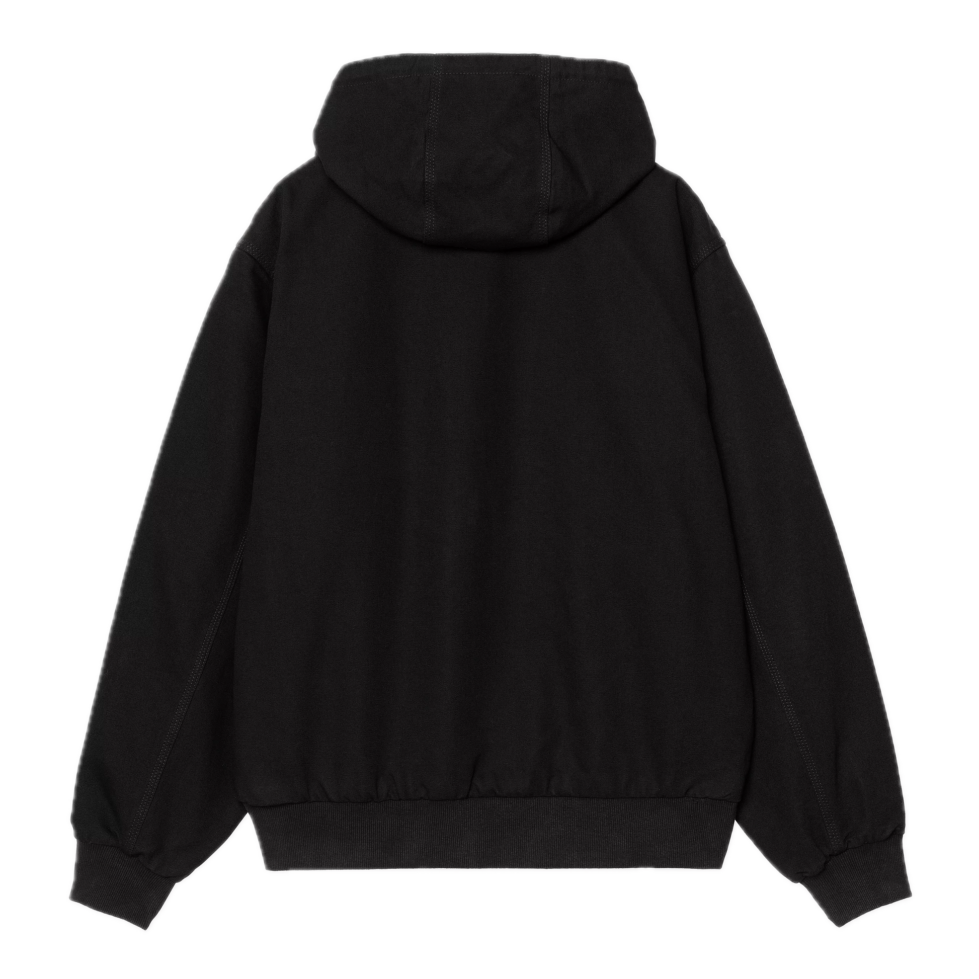 OG Active Jacket - Carhartt WIP Singapore OG Active Jacket - Carhartt WIP Singapore