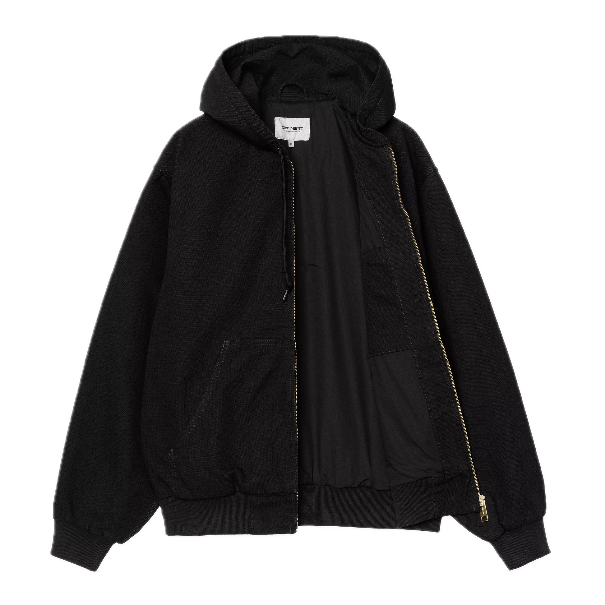 OG Active Jacket - Carhartt WIP Singapore OG Active Jacket - Carhartt WIP Singapore