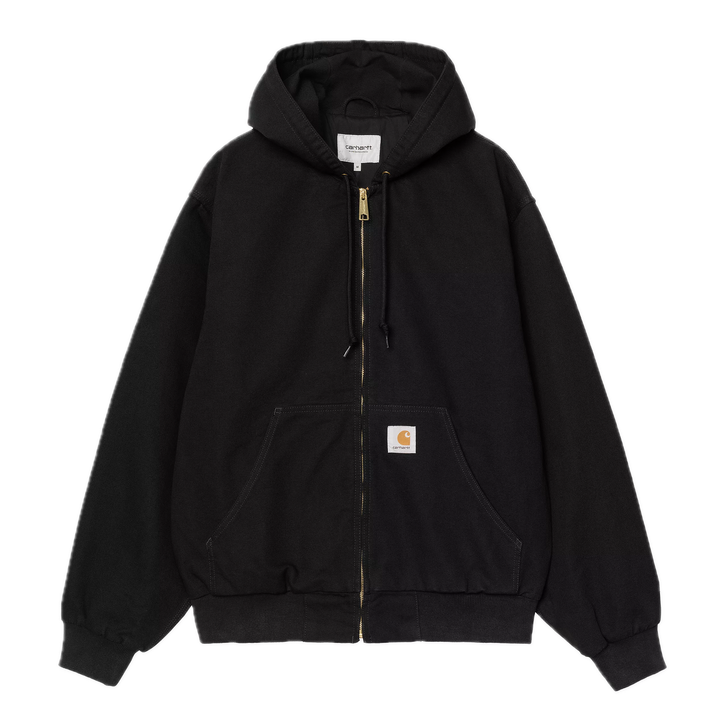 OG Active Jacket (Spring)