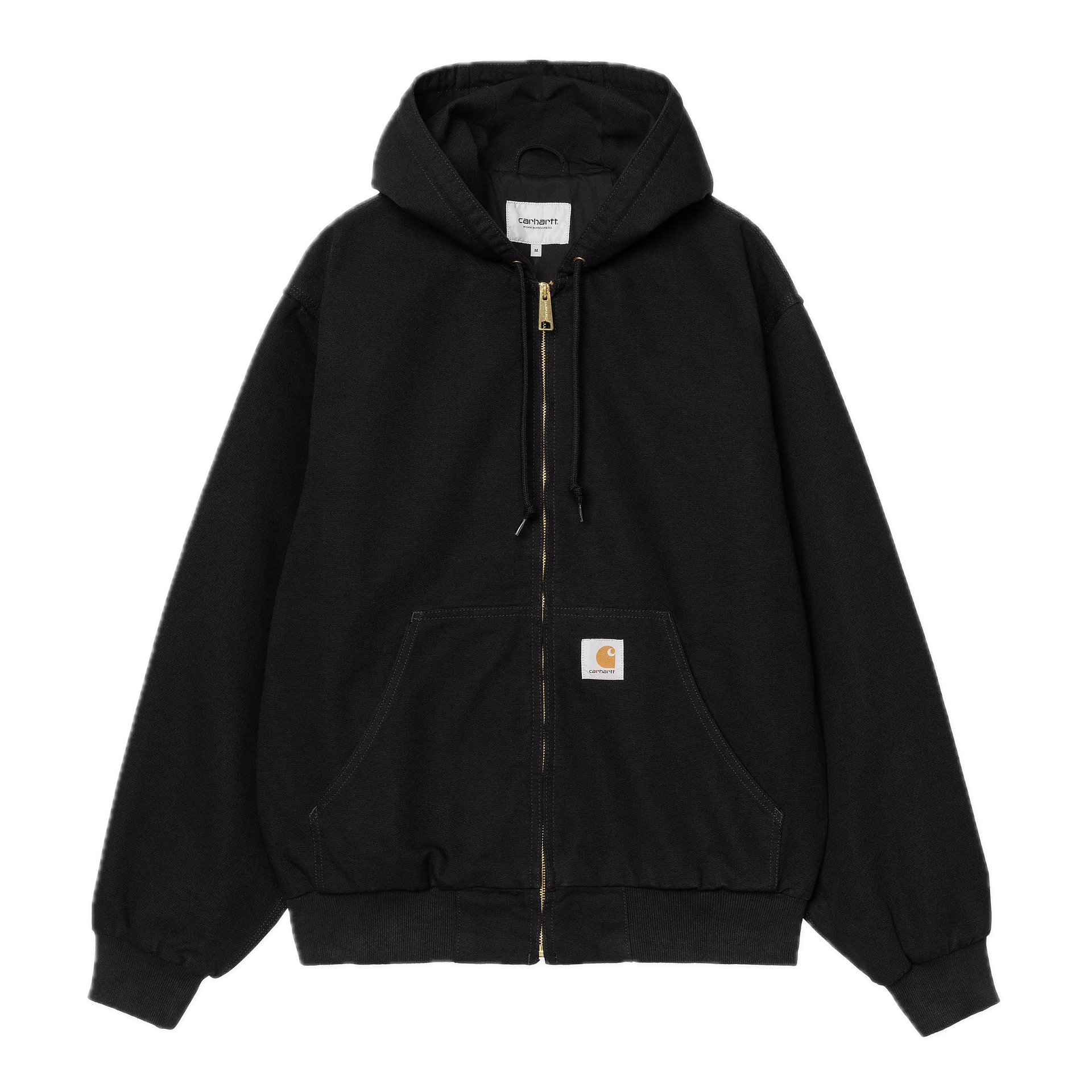 OG Active Jacket - Carhartt WIP Singapore