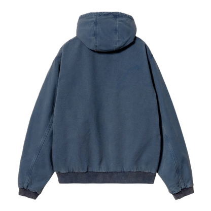 OG Active Jacket (Spring)