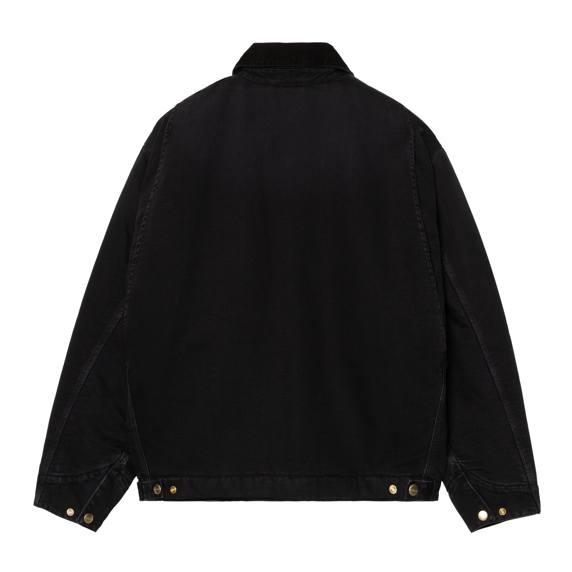 OG Detroit Jacket - Carhartt WIP Singapore OG Detroit Jacket - Carhartt WIP Singapore