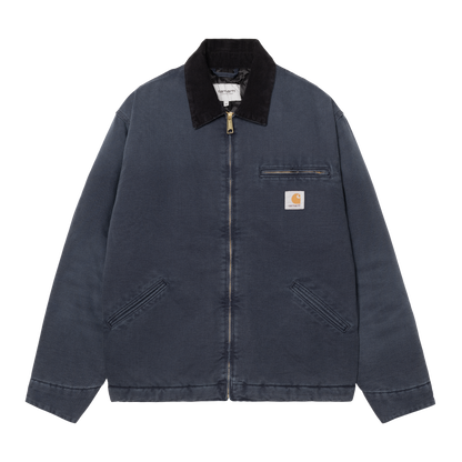 OG Detroit Jacket (Winter)