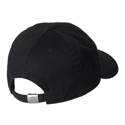 Office Supplies Cap