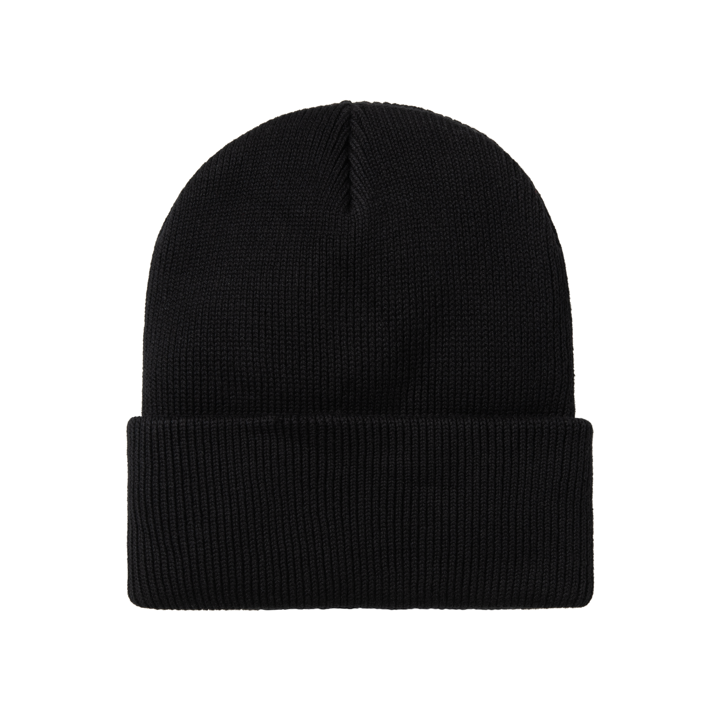 Ohio Beanie
