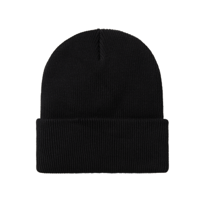 Ohio Beanie