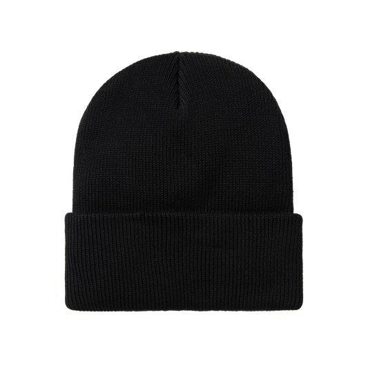 Ohio Beanie