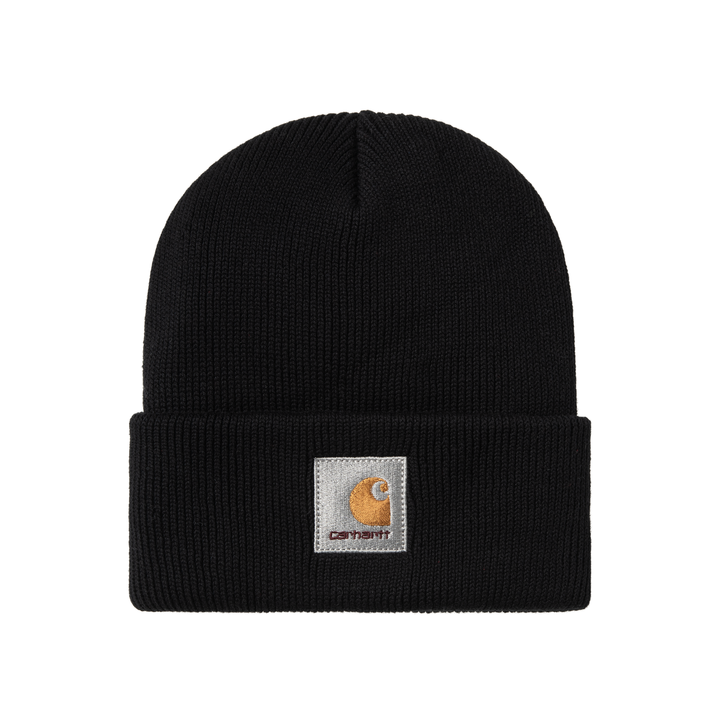 Ohio Beanie