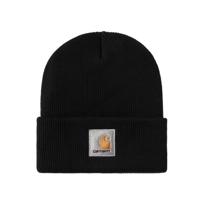 Ohio Beanie