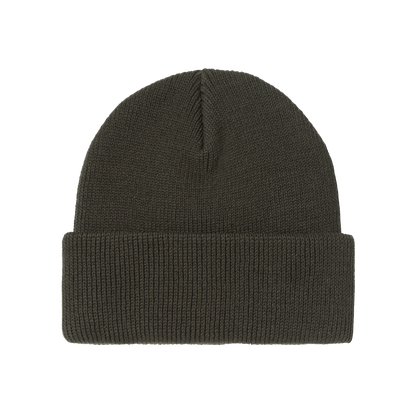 Ohio Beanie