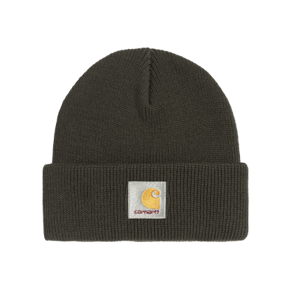 Ohio Beanie