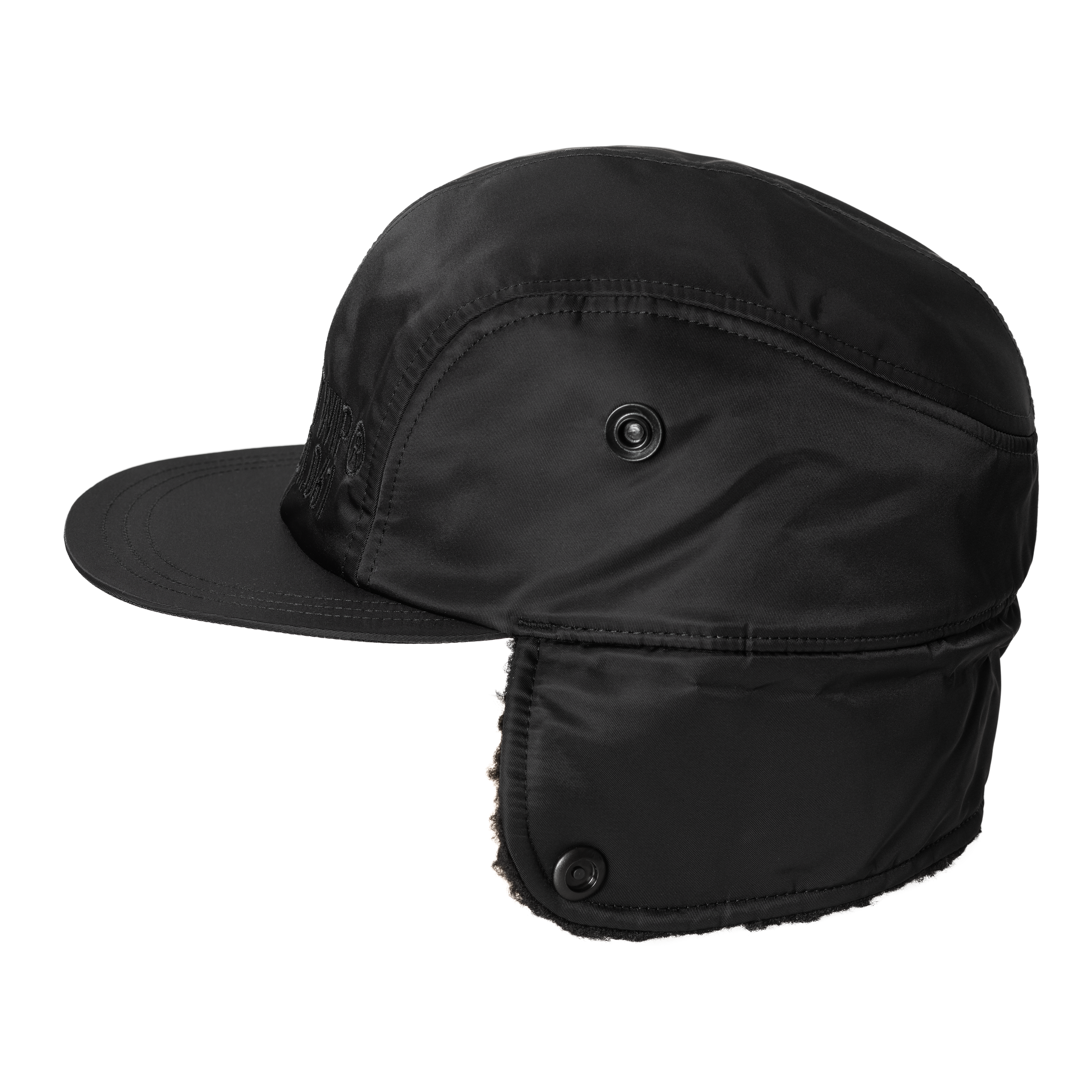 Olten Ear Guard Cap