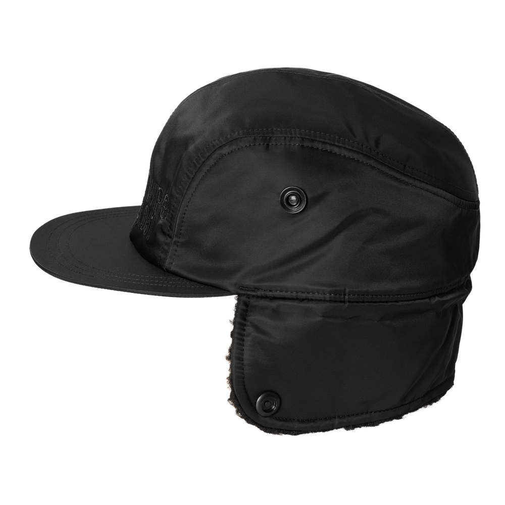 Olten Ear Guard Cap