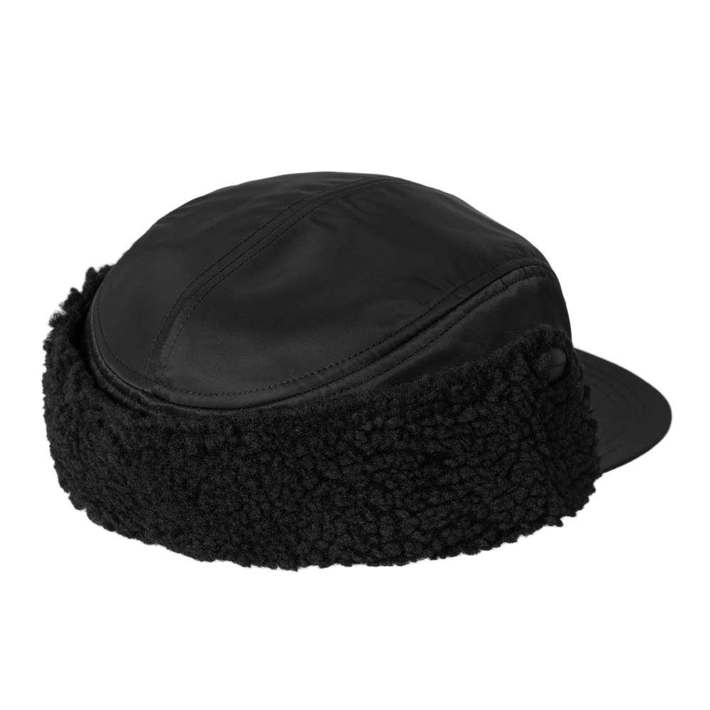 Olten Ear Guard Cap