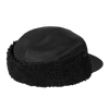 Olten Ear Guard Cap