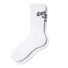 Onyx Socks