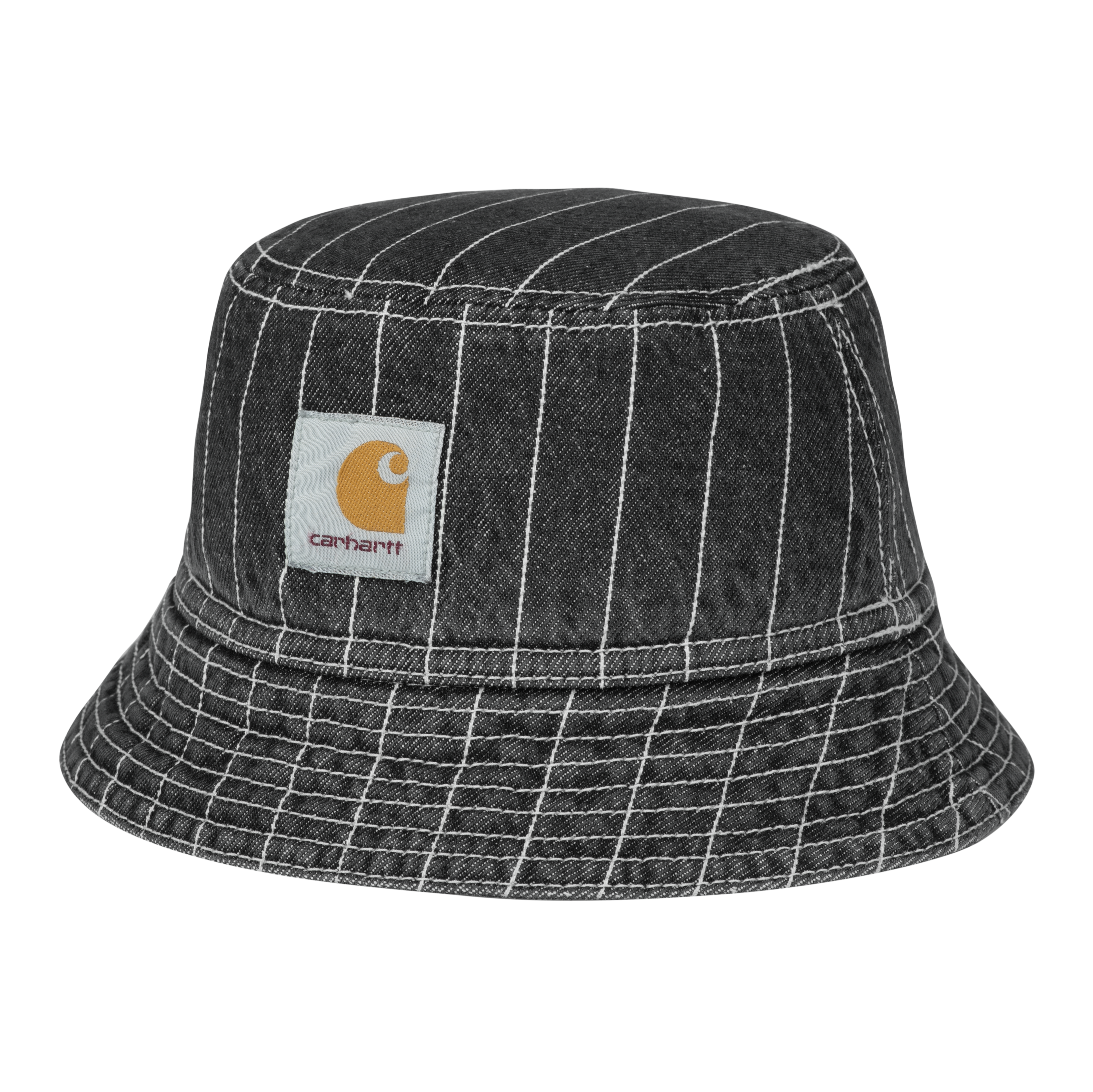 Orlean Bucket Hat
