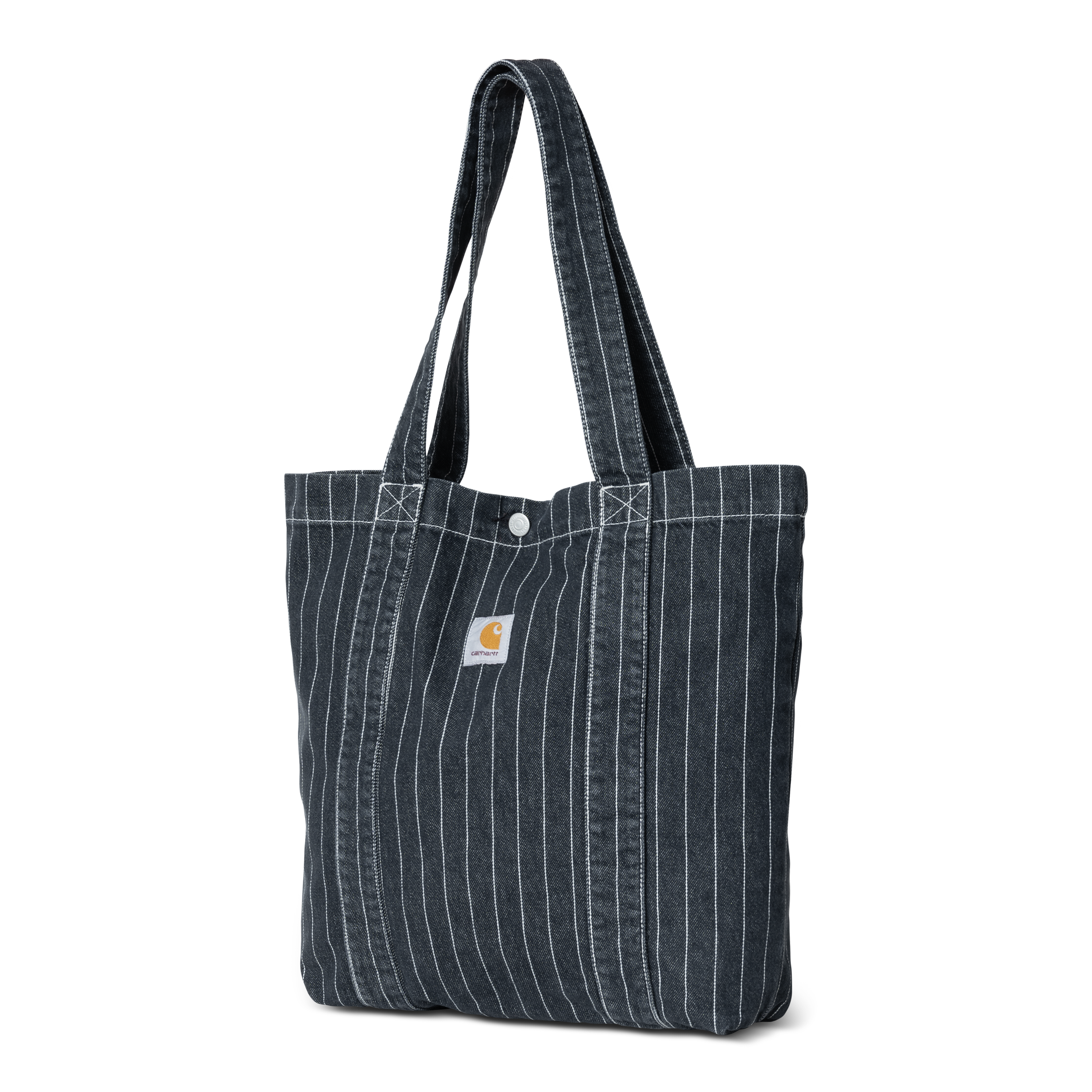Orlean Tote Bag