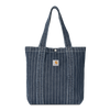 Orlean Tote Bag
